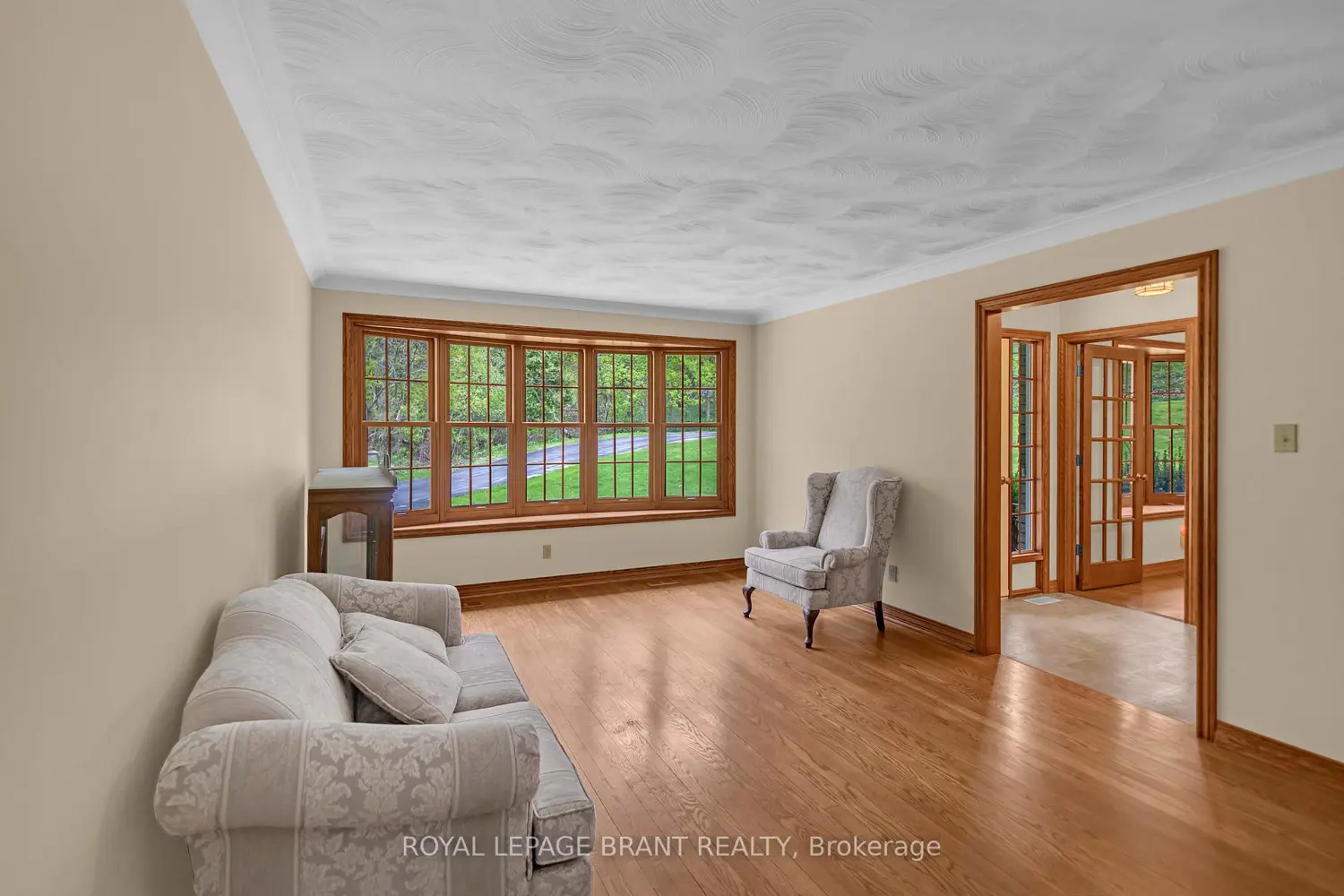 10 Burnside Drive photo 3