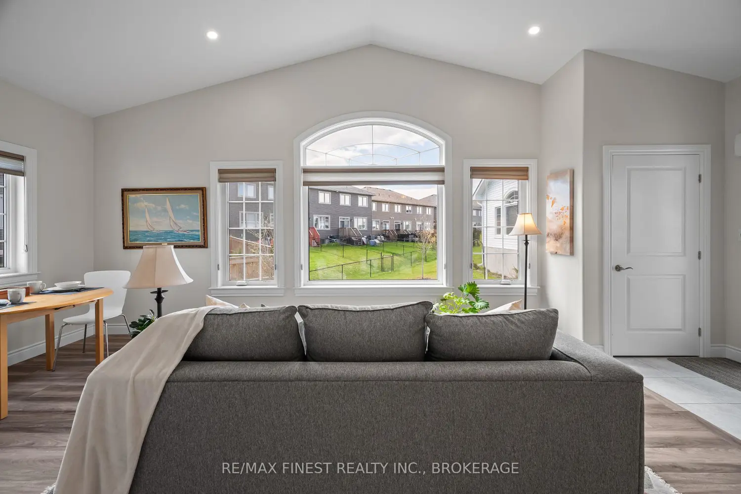 Additional image 5 of 47 Lowry Place