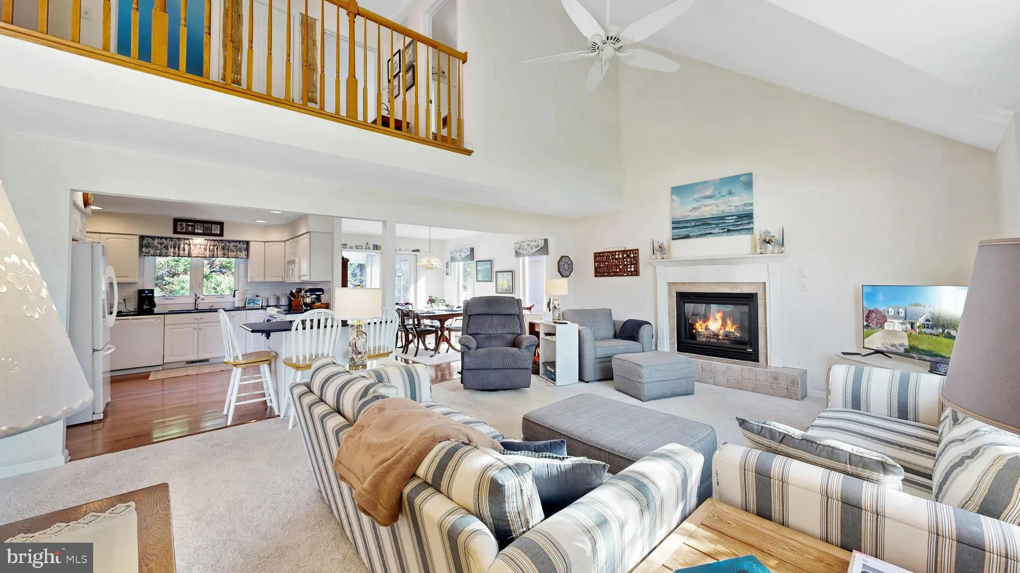 Additional image 79 of 217 Marina Drive, Lewes, DE 19958