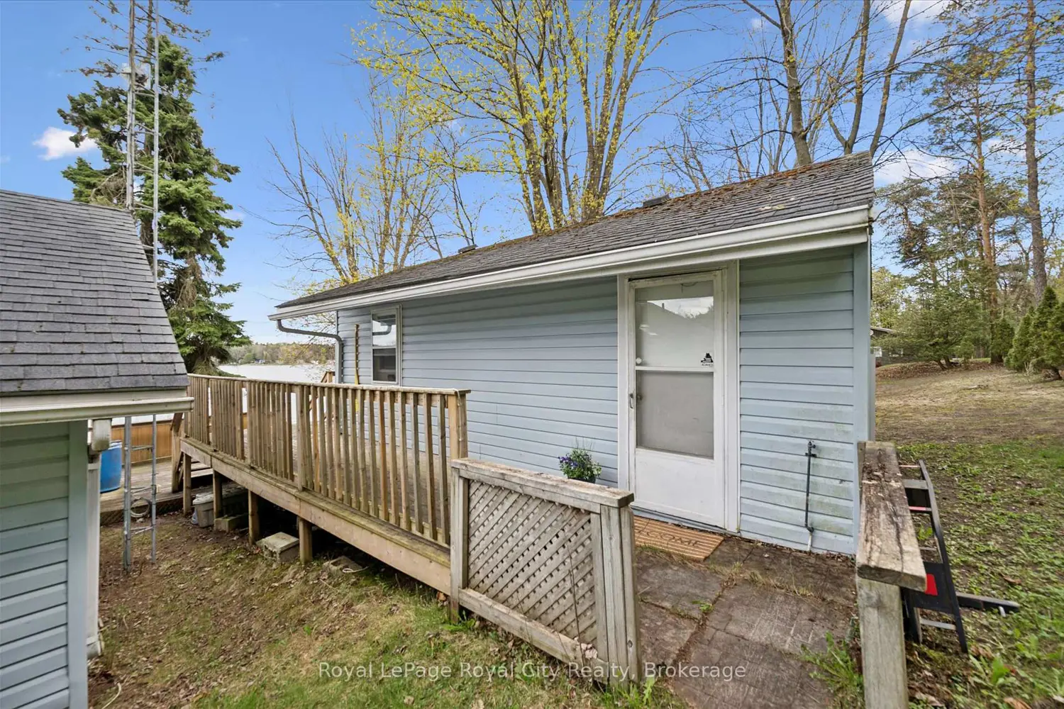 Additional image 8 of 335 Third Street