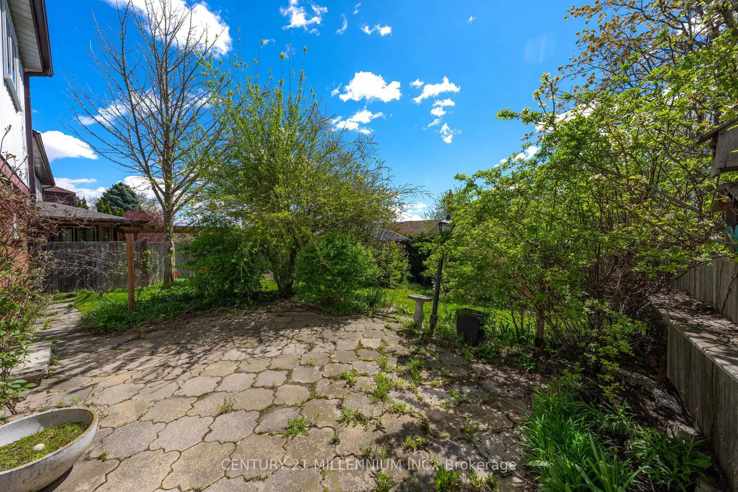 Additional image 17 of 30 Milford Crescent