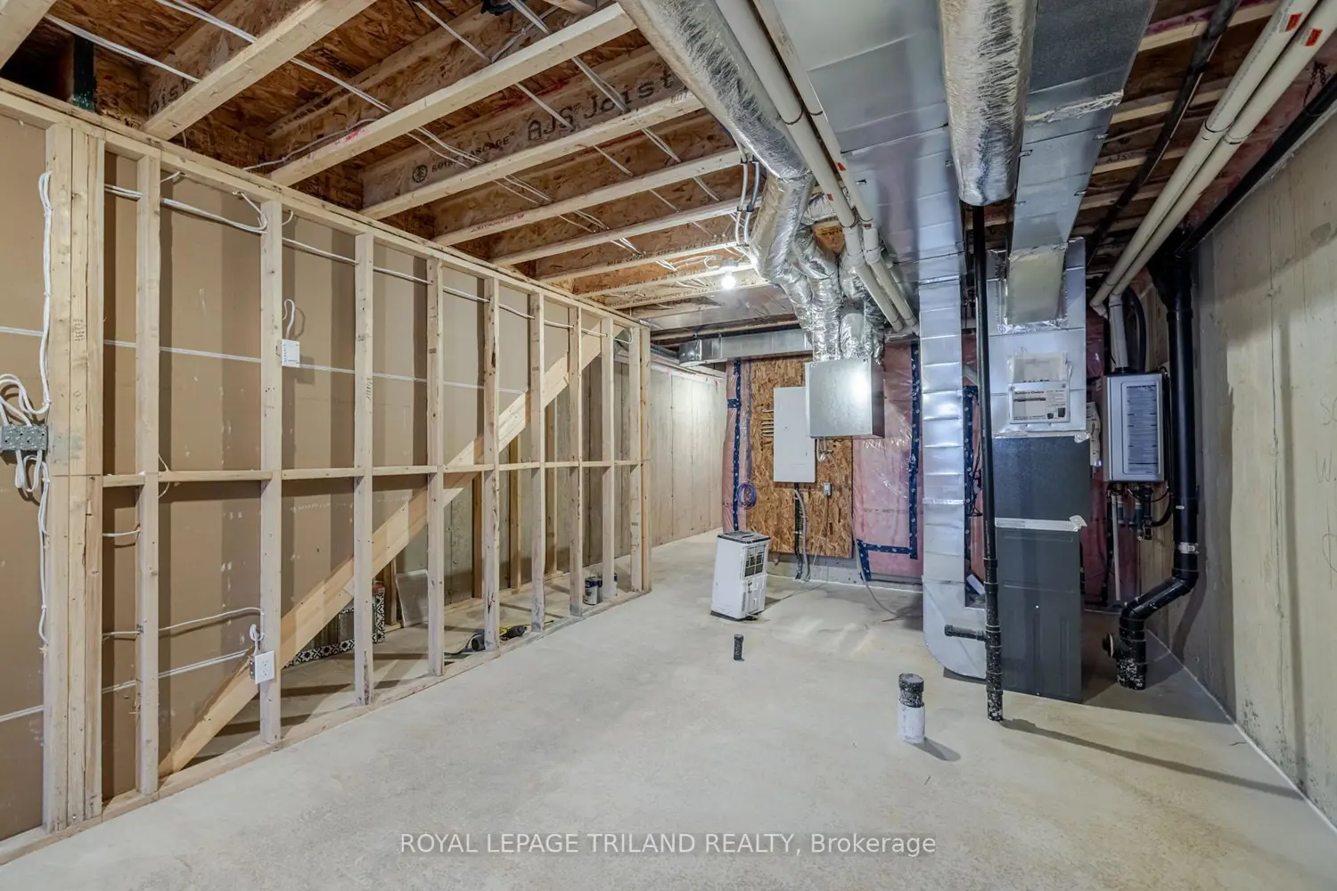 Additional image 10 of 776 Banyan Lane