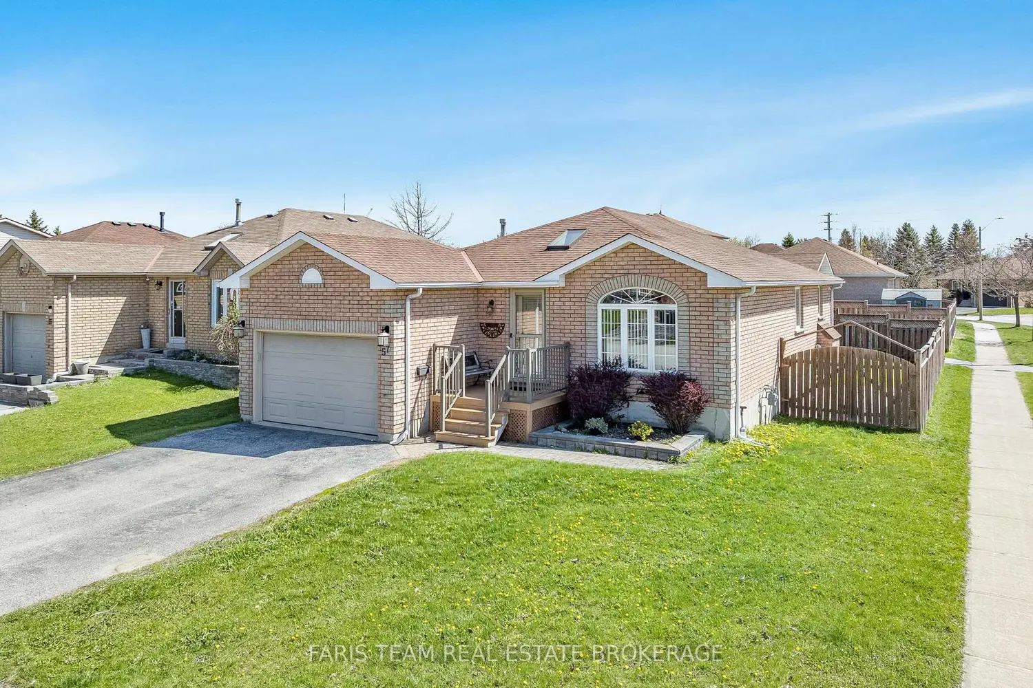 57 Wessenger Drive
