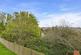 Additional image 9 of Brunel Court Truro