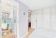 Additional image 9 of Mallard Drive, Leicester, LE7
