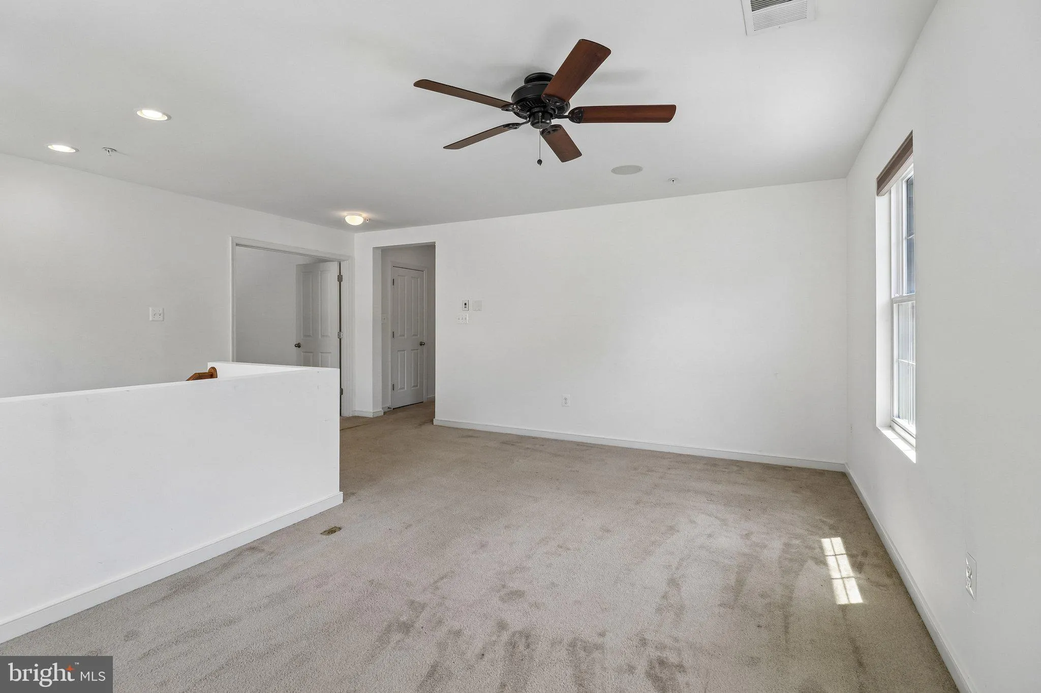 Additional image 131 of 12254 Goldstone Court, Waldorf, MD 20601