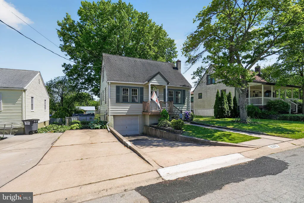 Additional image 3 of 2302 Grant Avenue, Wilmington, DE 19809