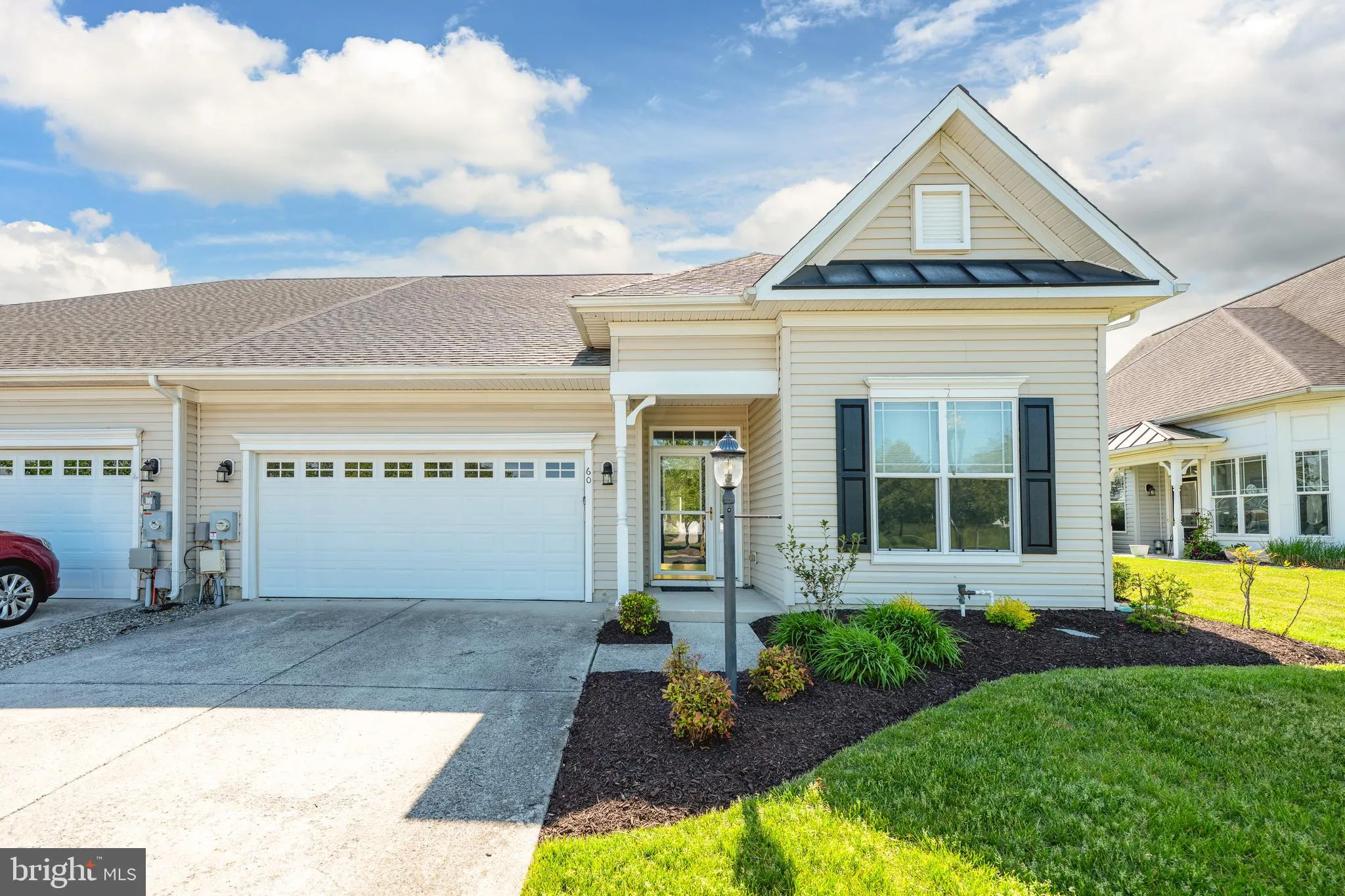 Additional image 40 of 60 Whistling Duck Drive, Bridgeville, DE 19933
