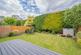 Additional image 21 of Pettyfields Close, Knowle, B93