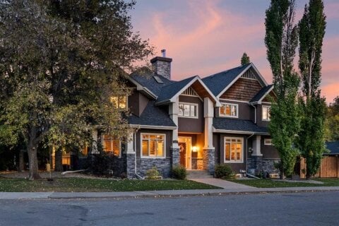 Additional image 8 of 2341 6 Avenue NW, Calgary, AB, T2N 0X3