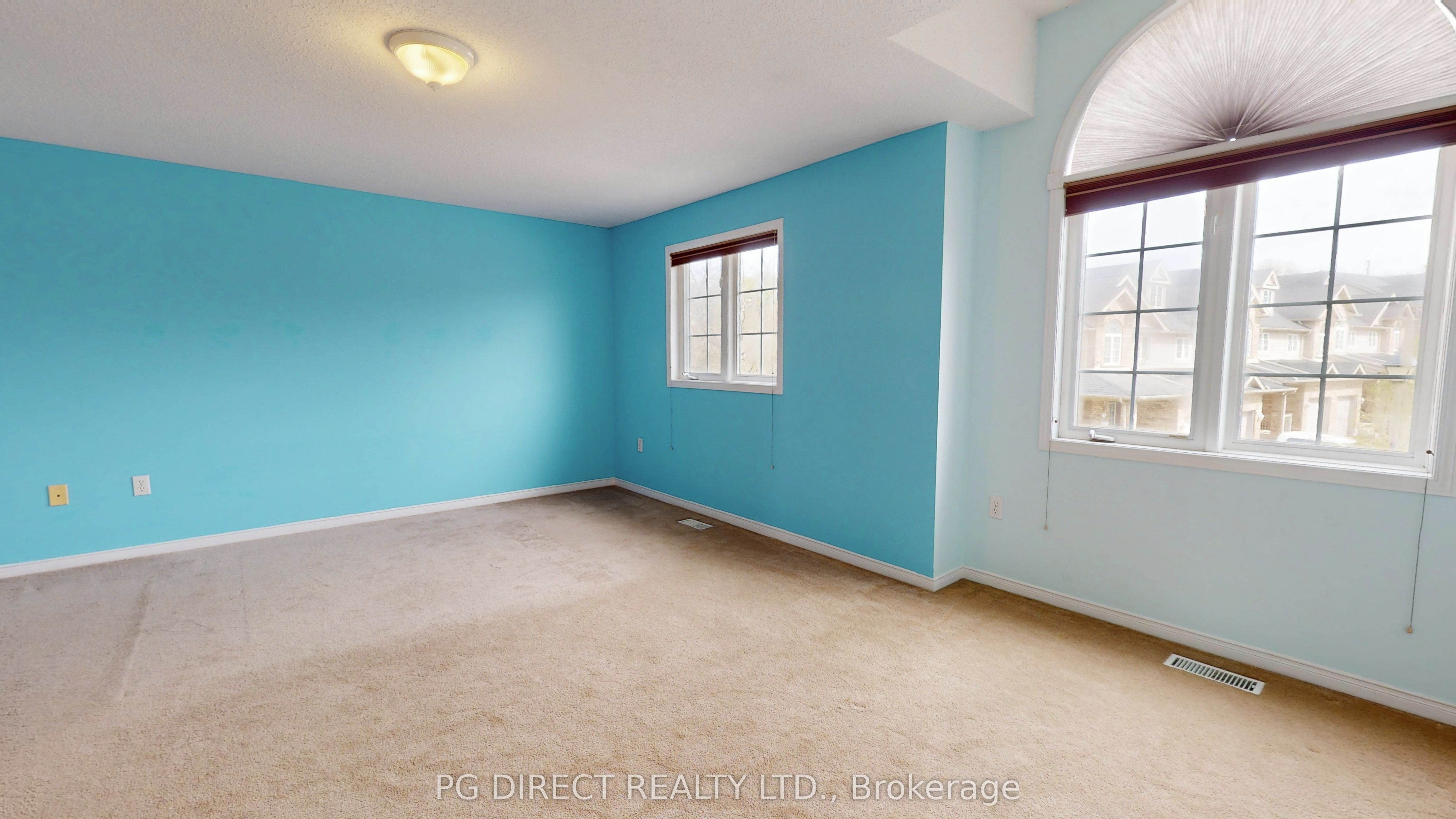 Additional image 6 of 31-1155 Gordon Street, Guelph, ON, N1L 1S8