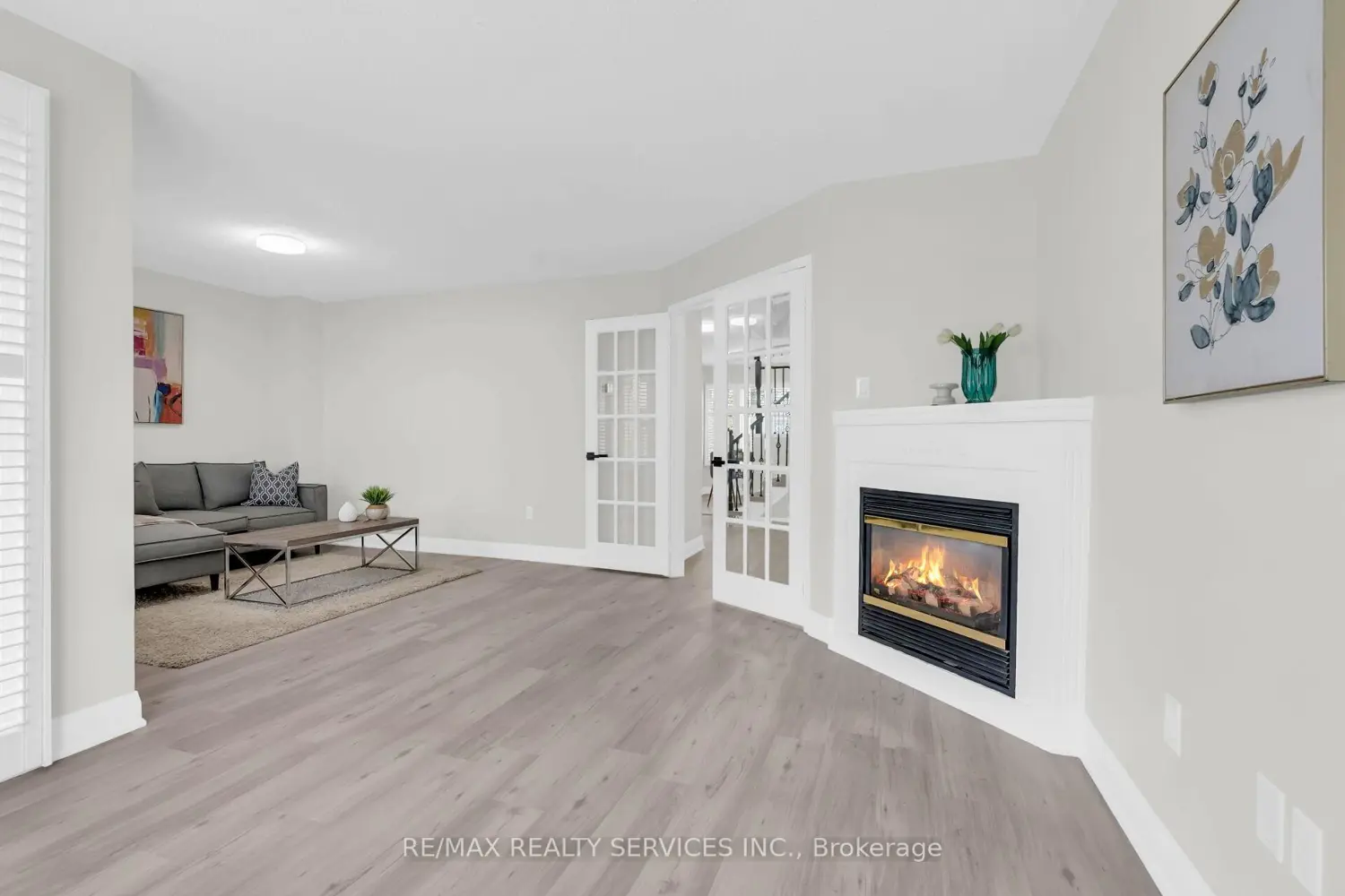 Additional image 8 of 5110 Fairview Street 28