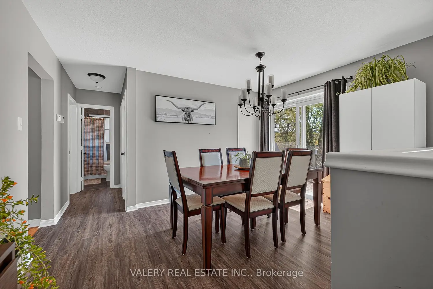Additional image 6 of 325 Grandview Avenue