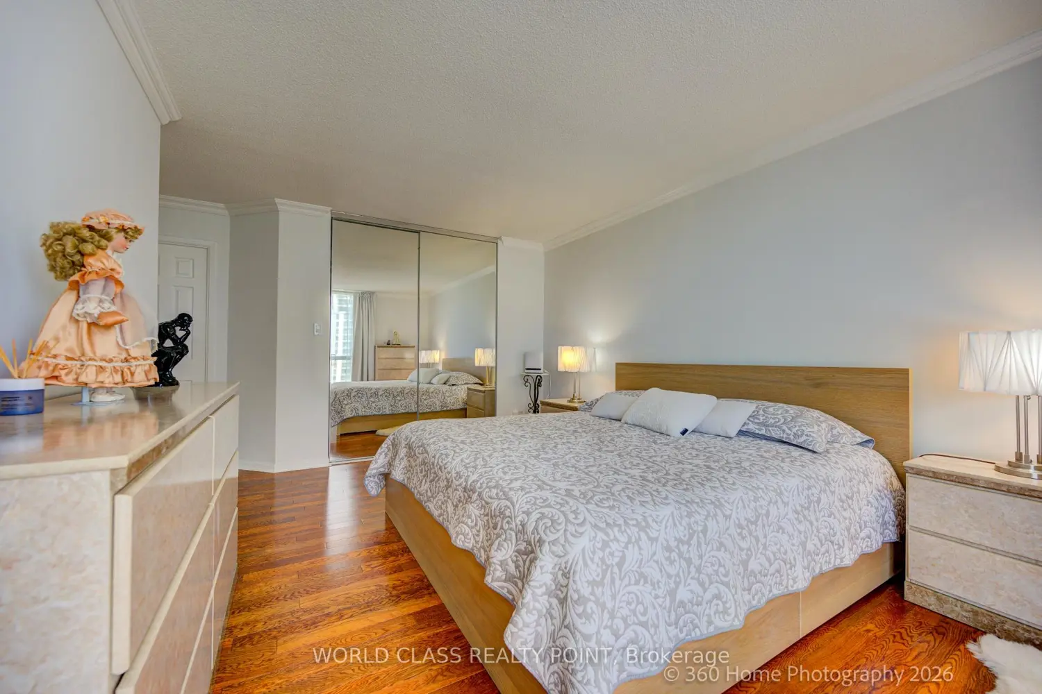 Additional image 8 of 55 Kingsbridge Garden Circle 1811