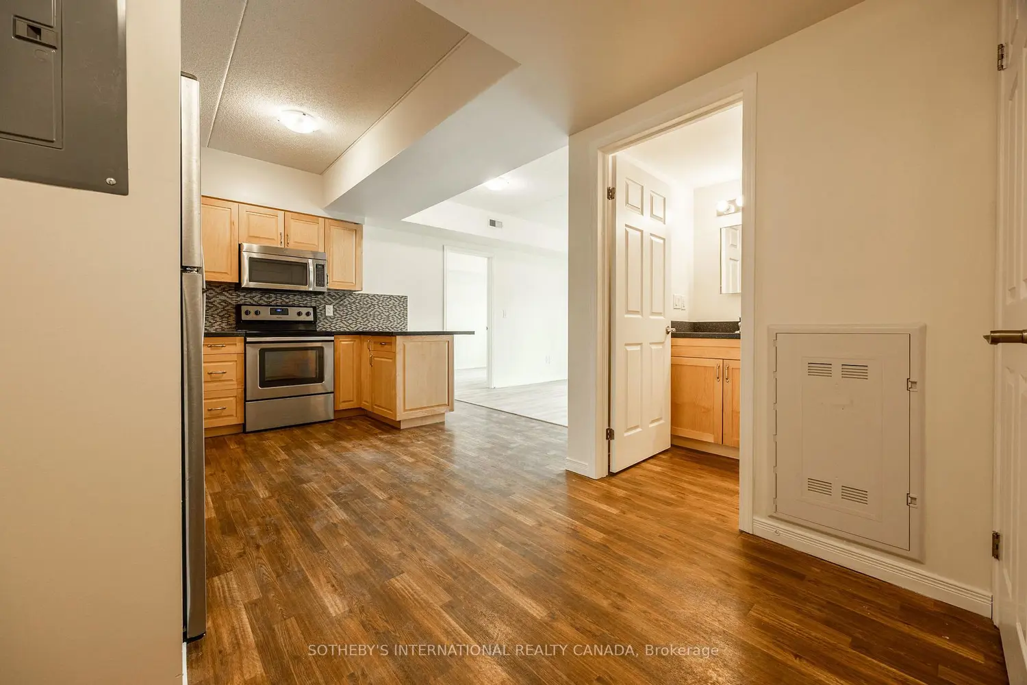 Additional image 3 of 155 Water Street 502