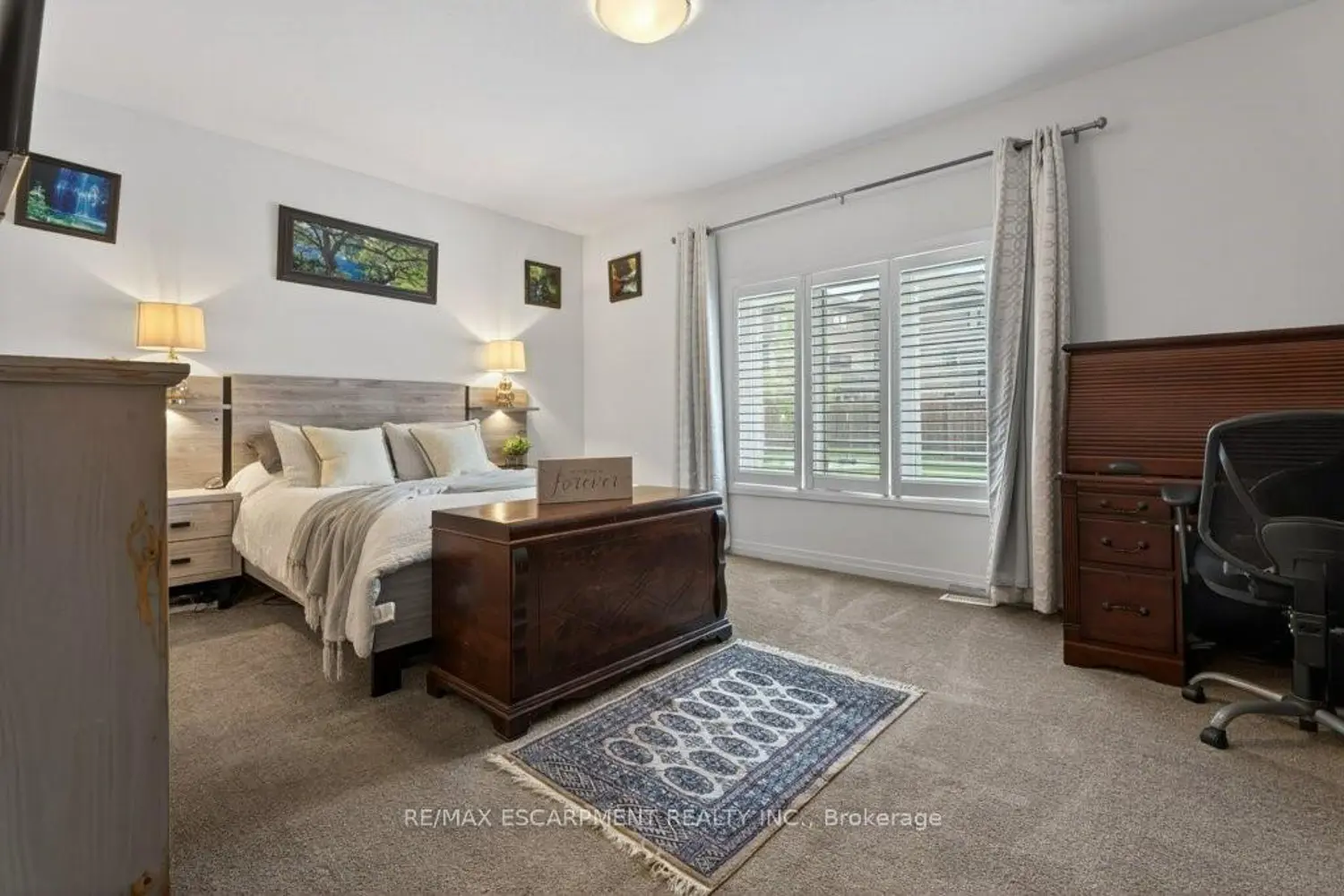 Additional image 14 of 5064 Connor Drive