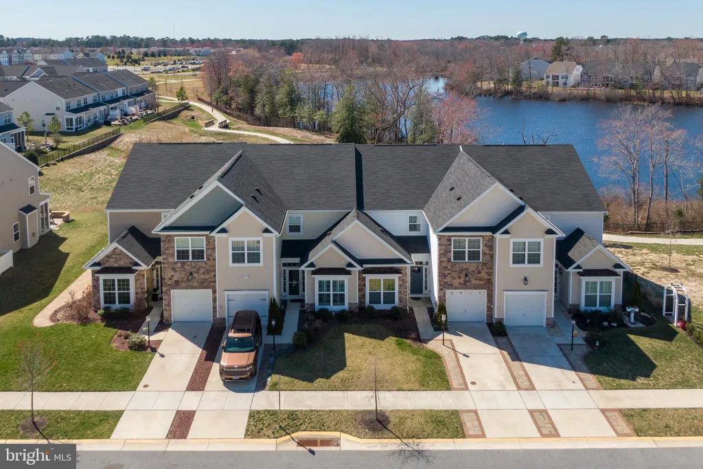 Additional image 37 of 21046 Brunswick Lane, Millsboro, DE 19966