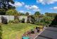 Additional image 25 of Lime Walk, Dibden Purlieu, SO45