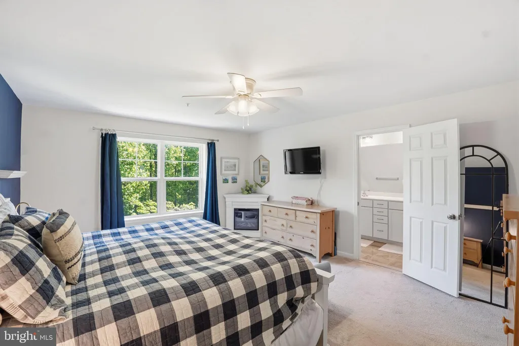 Additional image 21 of 16114 Coolidge Avenue, Olney, MD 20906