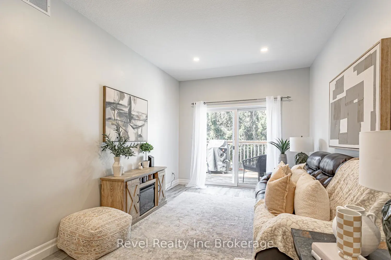 Additional image 4 of 538 Lampman Place