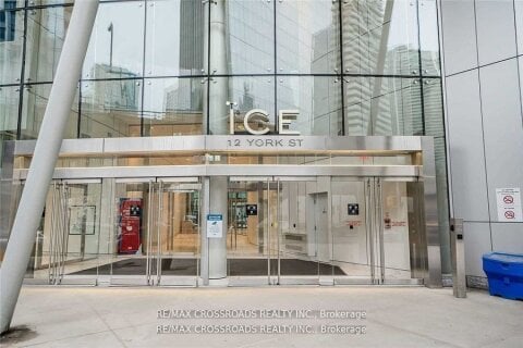 Additional image 7 of 2709-12 York Street, Toronto, ON, M5J 0A9