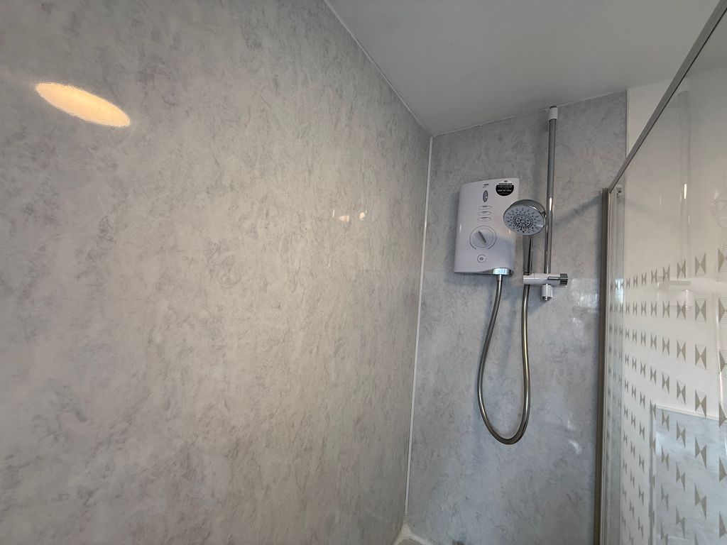 Additional image 8 of 2 bed flat to rentEast High Street, Forfar DD8