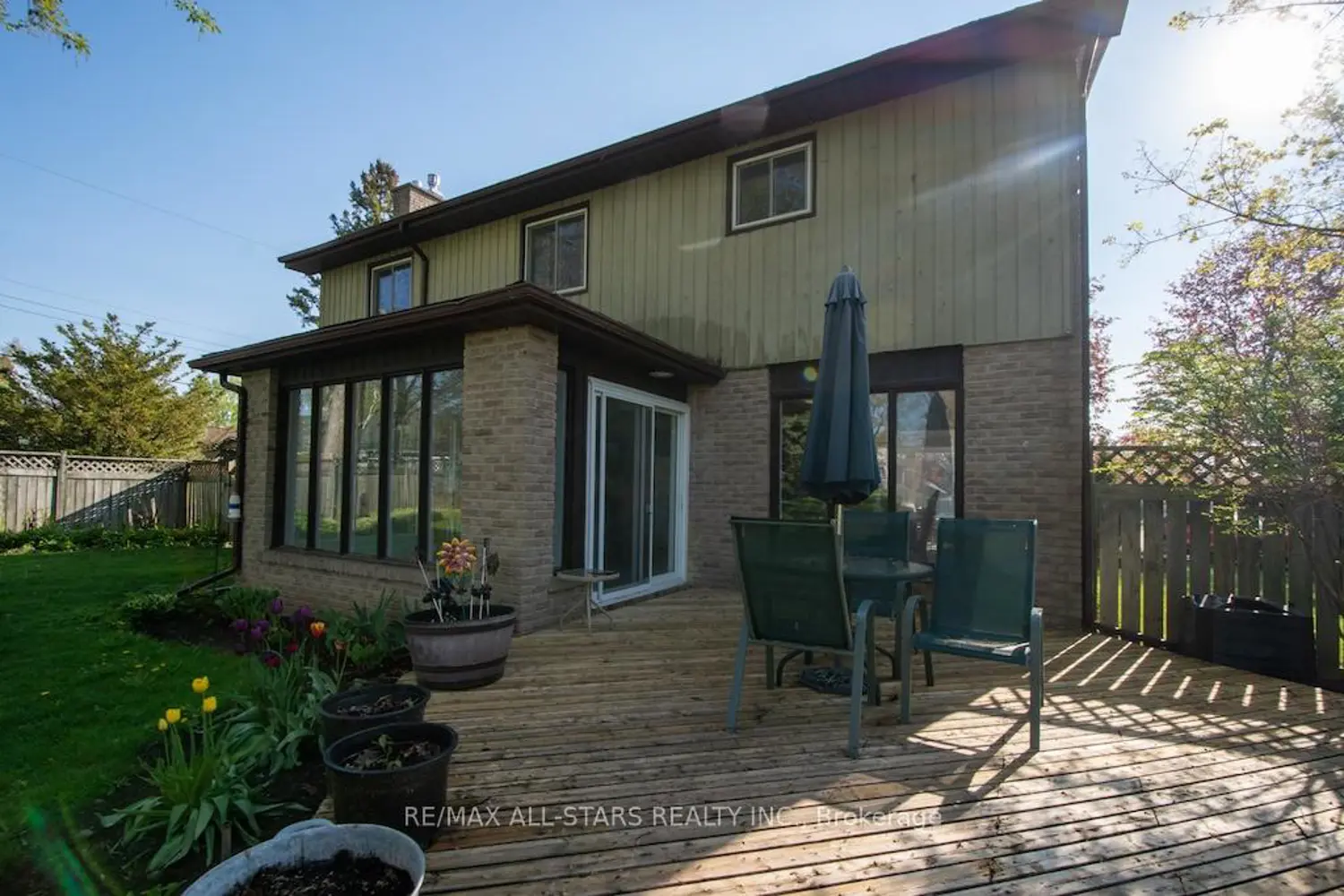 Additional image 20 of 29 Mcdonagh Drive