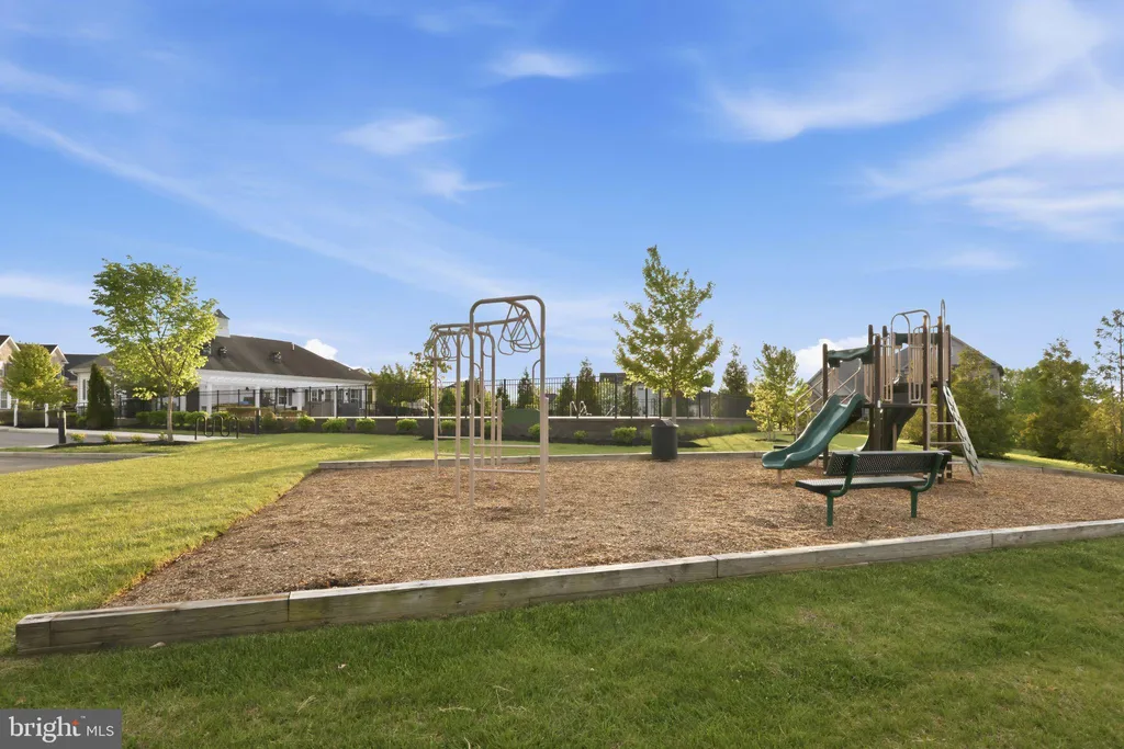 Additional image 63 of 1036 Matthew Way, New Castle, DE 19720