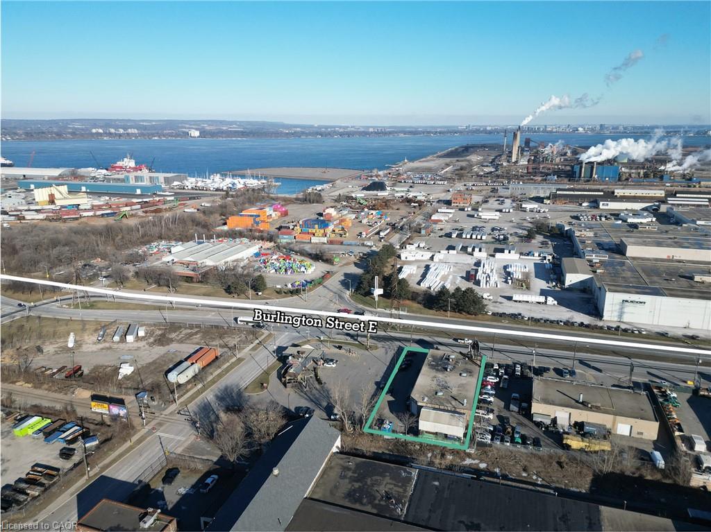 Additional image 6 of 766 Burlington Street E, Hamilton, ON, L8L 4K3