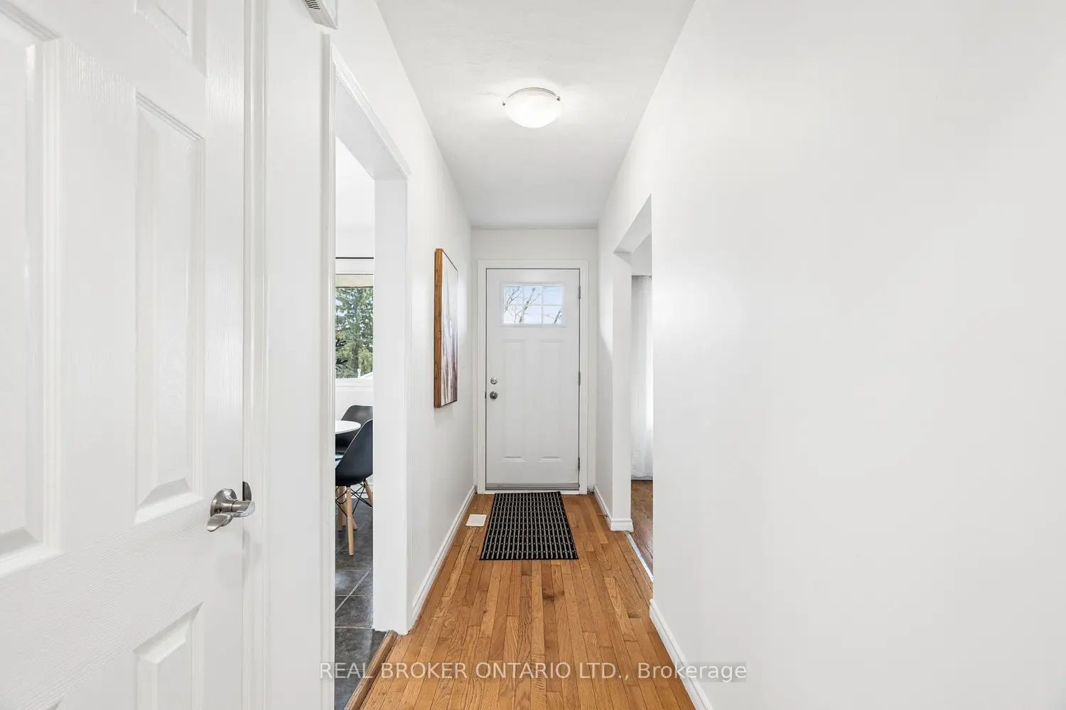 23 Knightswood Boulevard photo 4