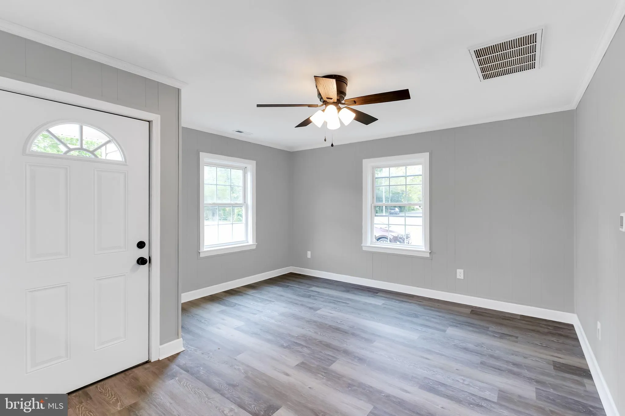 Additional image 33 of 30536 Bennett Road, Salisbury, MD 21804
