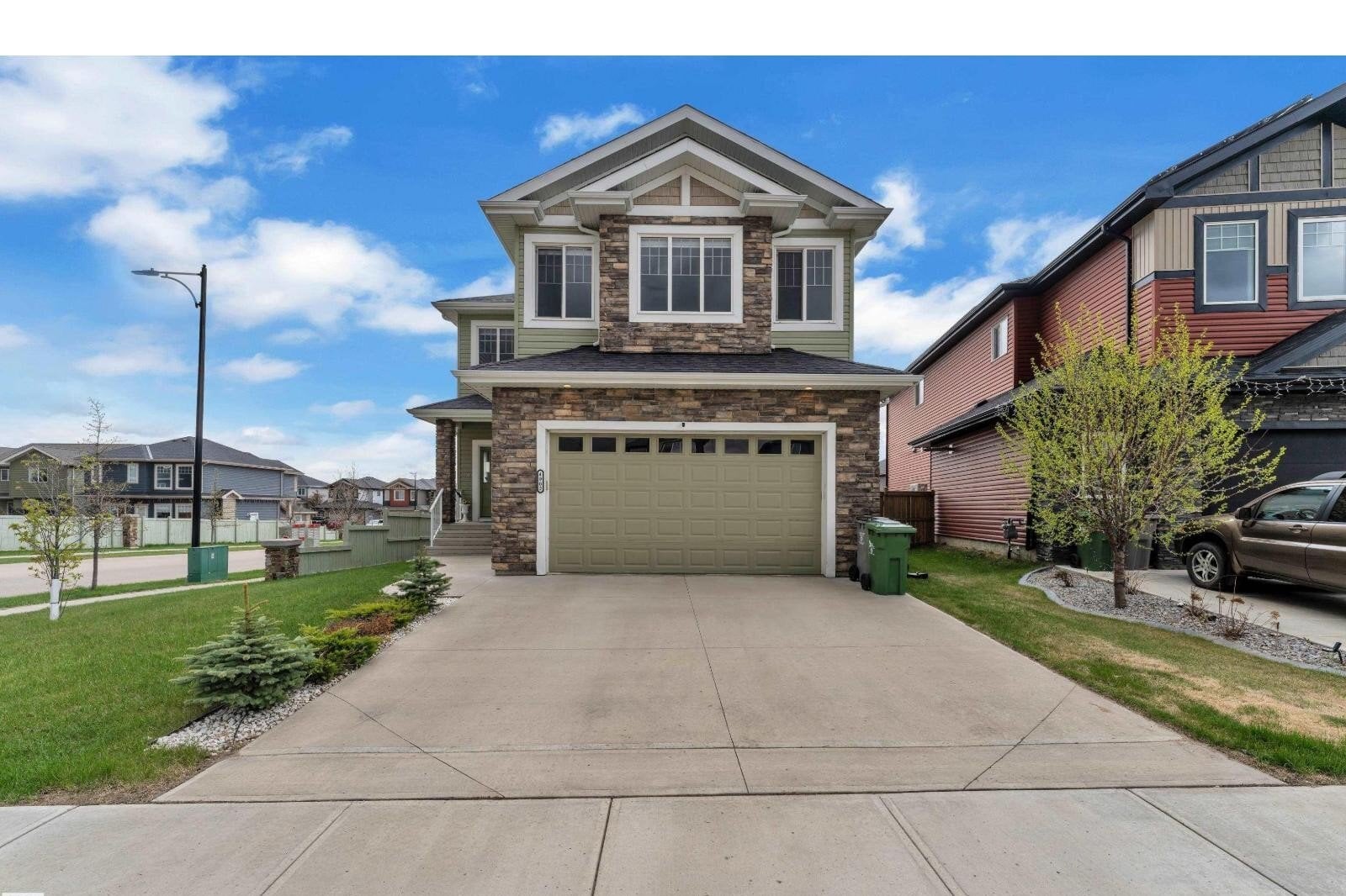 Additional image 7 of 4902 38 Street, Beaumont, AB, T4X2B6