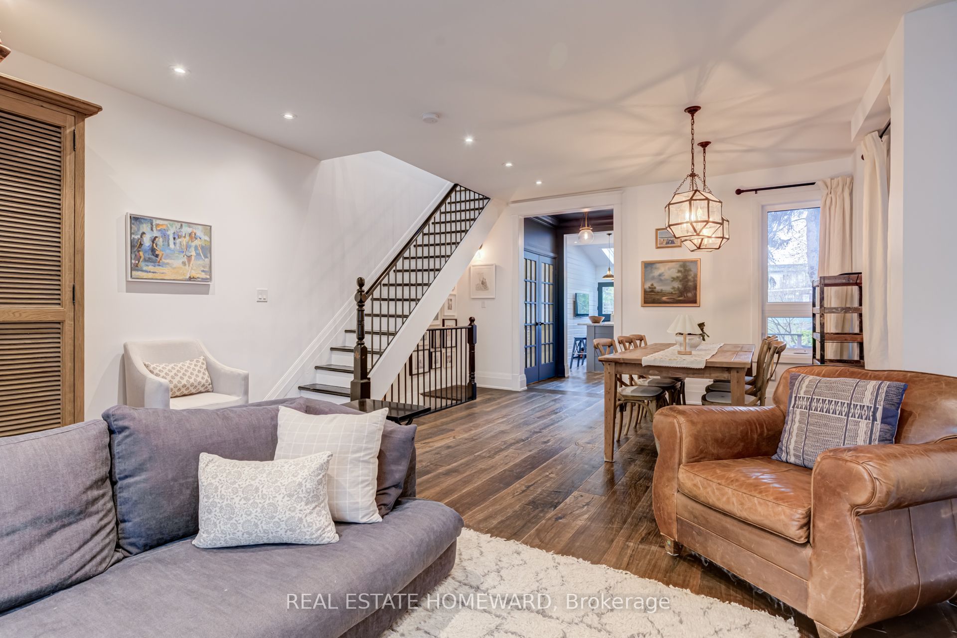 Additional image 2 of 21 Sandford Avenue, Toronto, ON, M4L 2E6