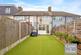 Additional image 15 of Dronfield Gardens, Dagenham, Essex