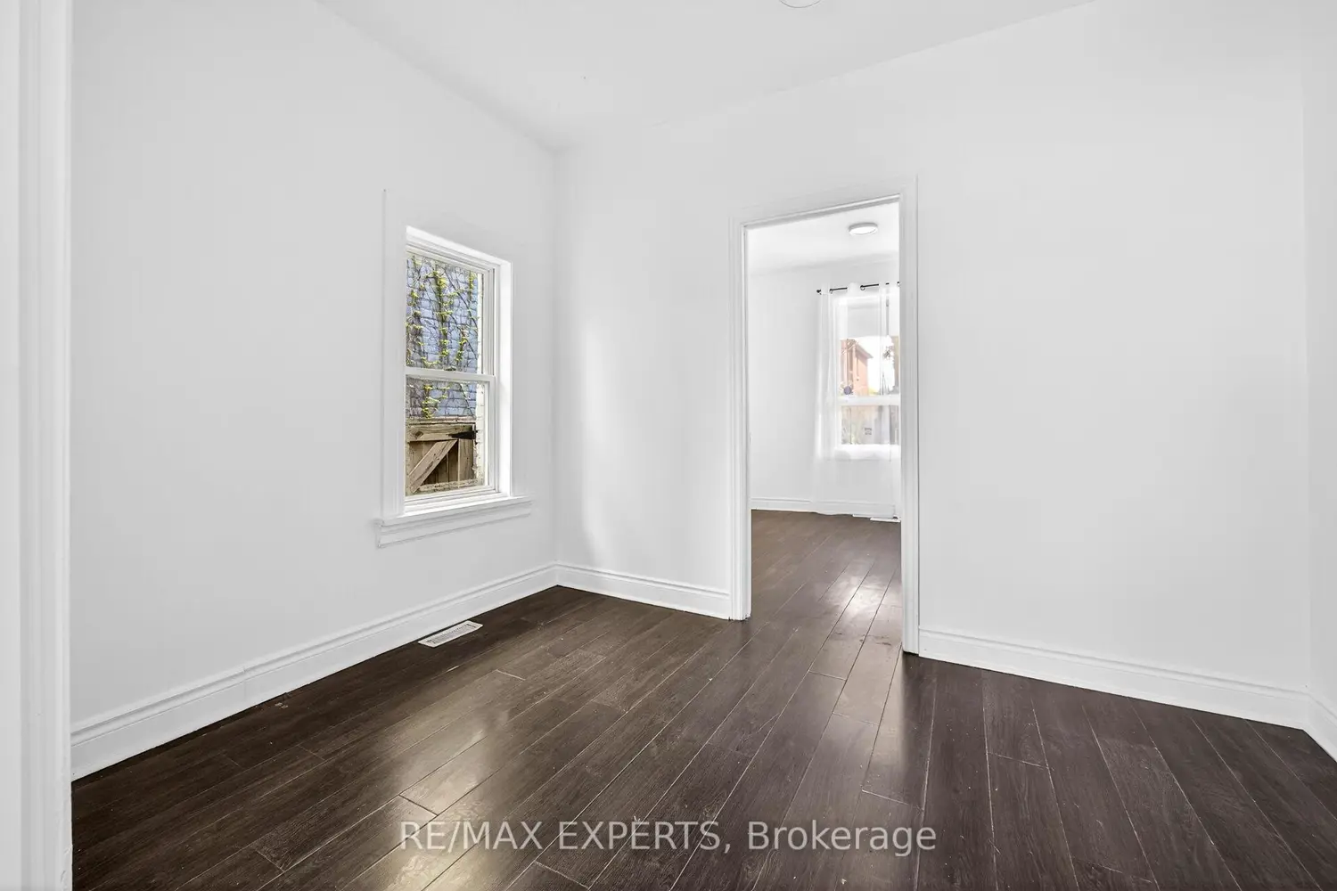 Additional image 3 of 99 Leeming Street