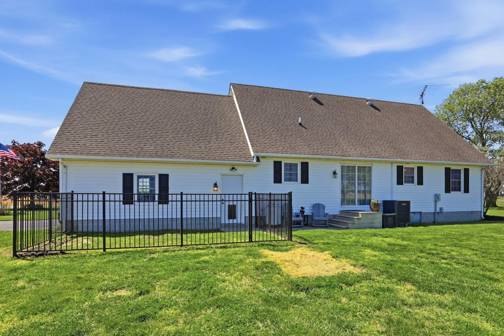 Additional image 81 of 2246 Prospect Church Road, Harrington, DE 19952