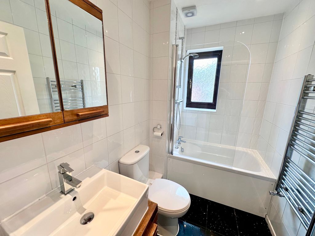 Additional image 14 of 2 bed semi-detached house to rentForge Close, Caerleon, Newport NP18