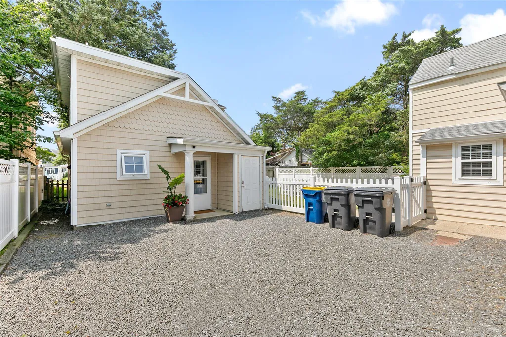 Additional image 33 of 16 Delaware Avenue, Rehoboth Beach, DE 19971