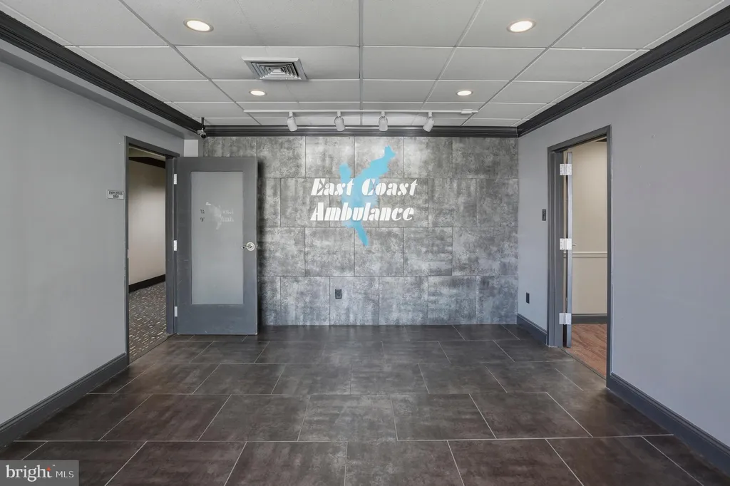 Additional image 3 of 9505 Harford Road, Baltimore, MD 21234