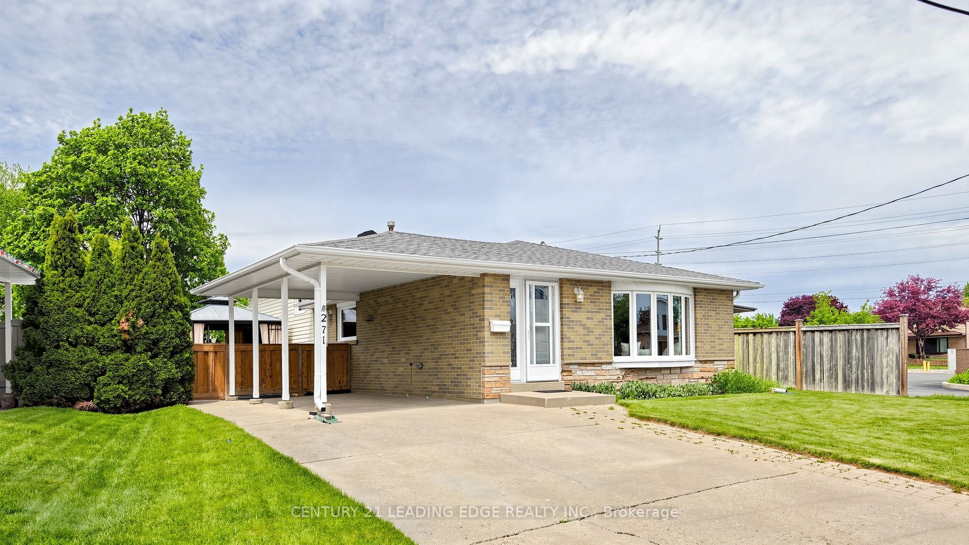 Additional image 3 of 271 Delrex Boulevard, Halton Hills, ON, L7G 4G4