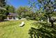 Additional image 33 of Gill Foot, Walton, Brampton, CA8
