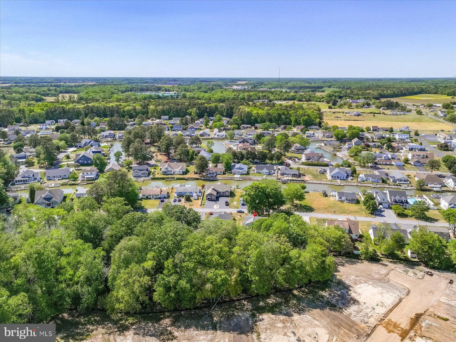 Additional image 153 of 38837 Sea Gull Road, Selbyville, DE 19975