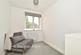 Additional image 7 of Frazer Close, Romford, Essex