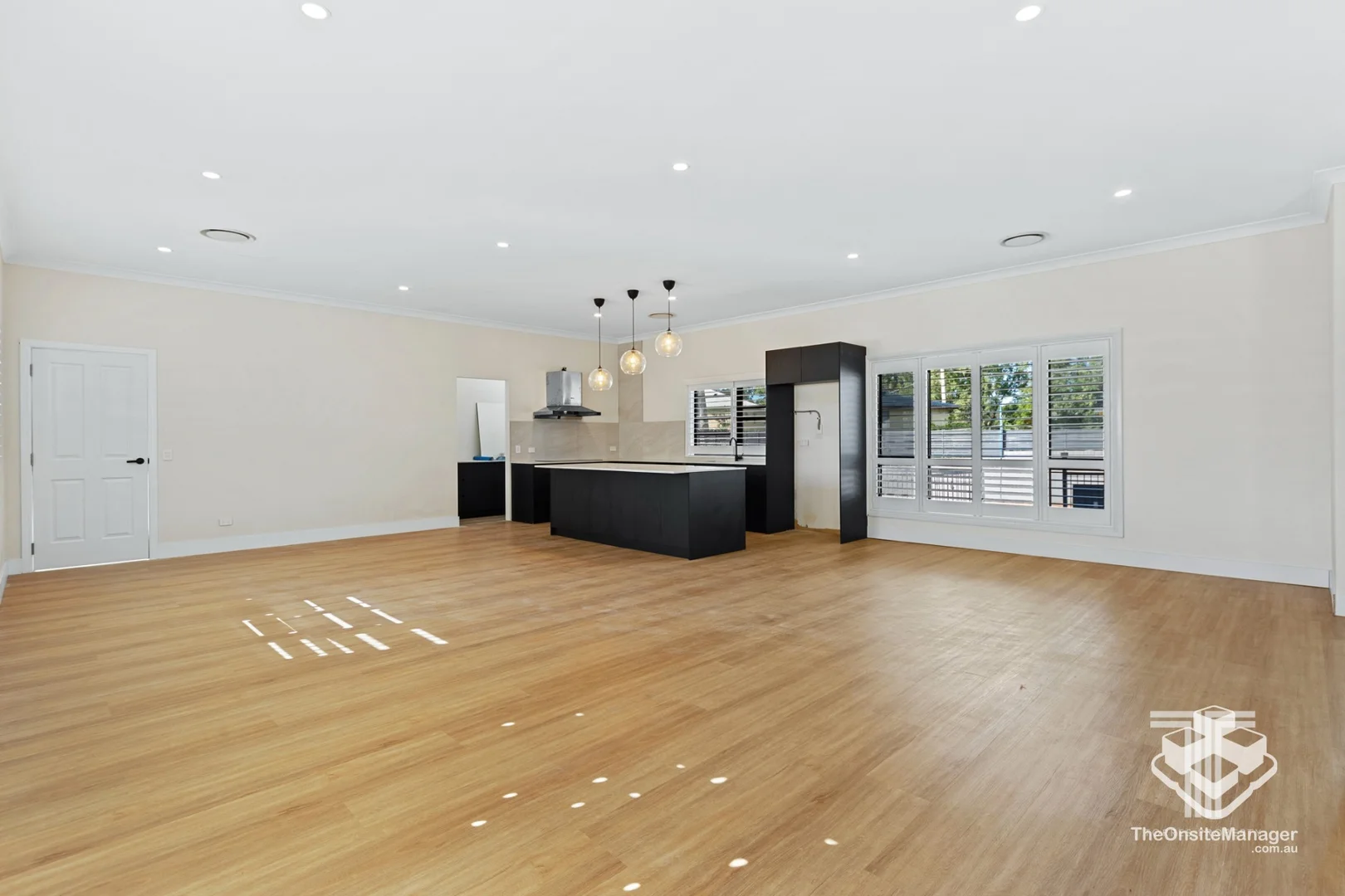 Additional image 7 of Carindale QLD 4152