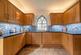 Additional image 4 of Church Street Kempsey, Worcestershire, WR5 3JQ