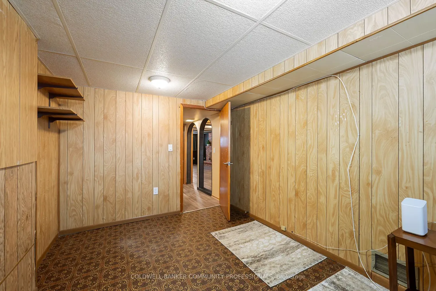 Additional image 14 of 401 Mohawk Road