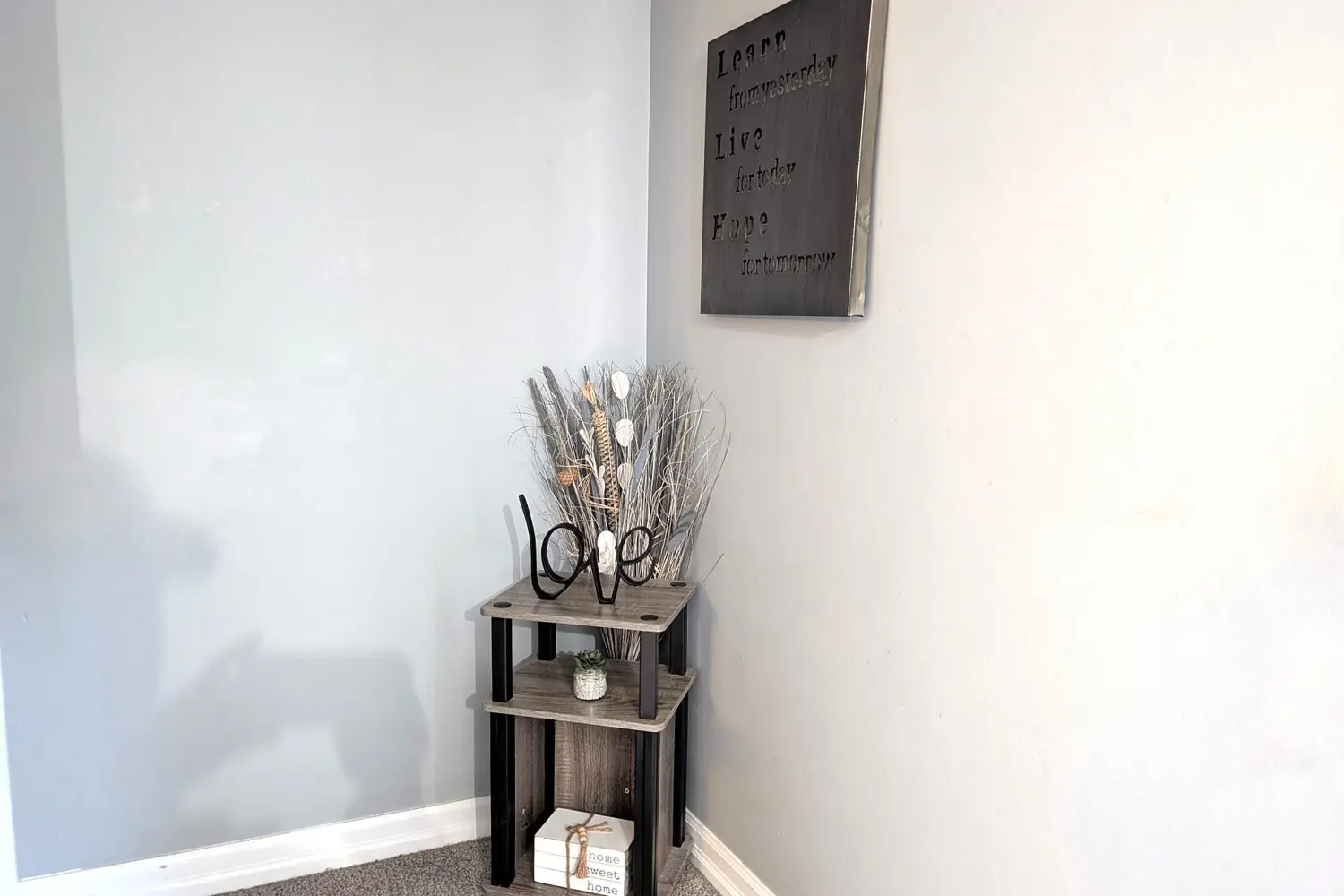 Additional image 4 of 110 Deveron Crescent 49