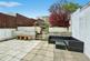 Additional image 13 of Shelone Road, Neath, SA11