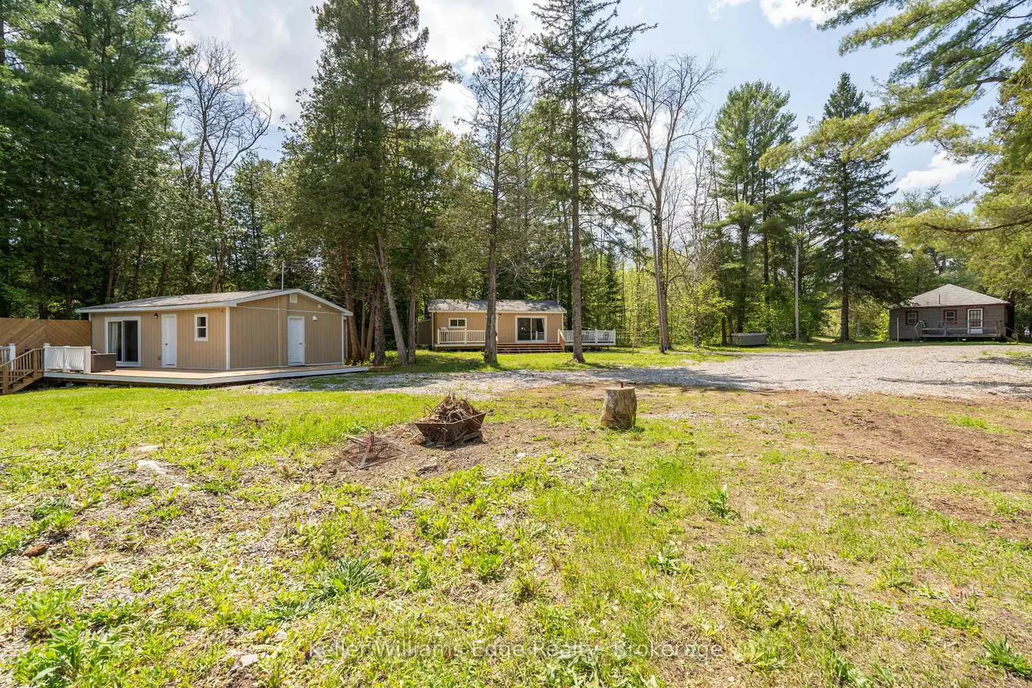 7296 Hwy 35