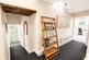 Additional image 27 of Coombe Road, Hillside